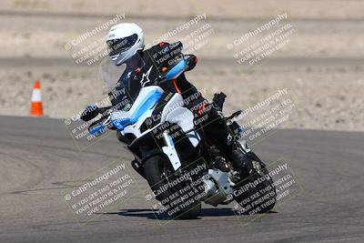 media/Apr-11-2025-Apex Assassins (Fri) [[160f9eab24]]/TD2/145pm (Turn 5)/